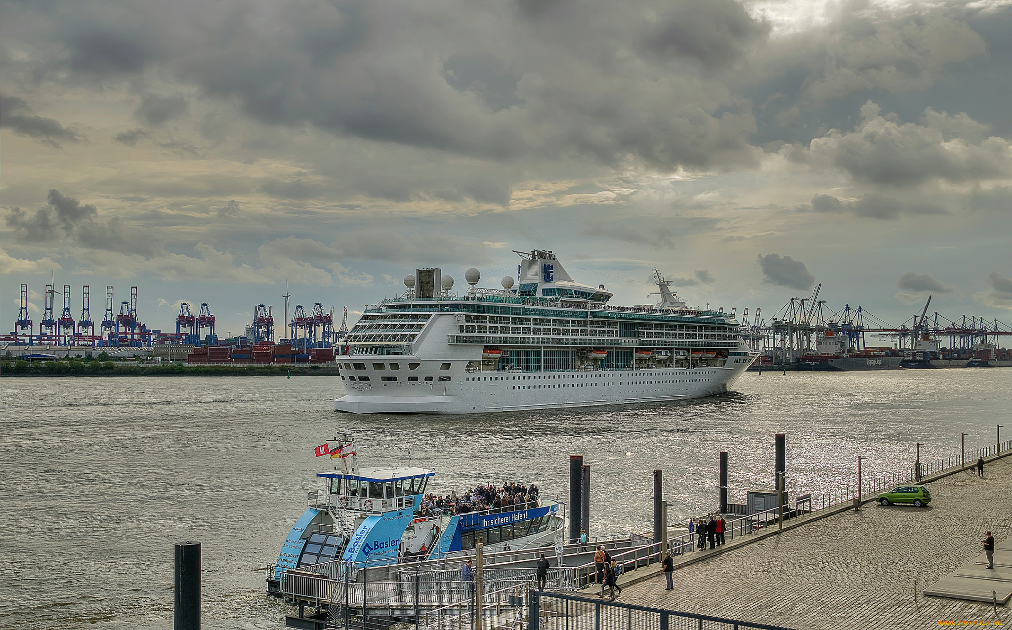 legend of the seas, , , , , , 